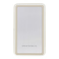 Product Image of Direct Acting Low Volume Vertical Mount Pneumatic Thermostat