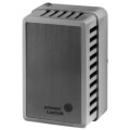 Product Image of Direct Acting Transmitter 50-100F