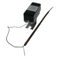 Product Image of Transmitter 40-240F