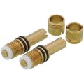 Product Image of Temptrol Stop Spindle Assembly