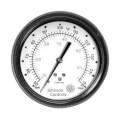 Product Image of Pneumatic Temperature Gauge (0-100F)