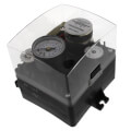 Product Image of Single Input Proportional Receiver Controller