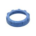 Product Image of 2-1/2" Rigid/IMC Plastic Conduit Bushing, 228