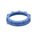 Product Image of 3" Rigid/IMC Plastic Conduit Bushing, 229