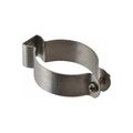 Product Image of Stainless Steel Rigid/EMT Conduit & Pipe Hanger, 6H6-BSS