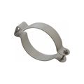 Product Image of Stainless Steel Rigid/EMT Conduit & Pipe Hanger, 6H7-BSS