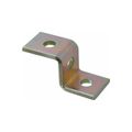 Product Image of Use with Joining Metal Framing Channel/Strut Strut Channel Channel/Strut Z Fitting, A-209