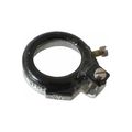 Product Image of 1-1/2" Rigid/IMC Malleable Iron Conduit Bushing, BG150-14-20