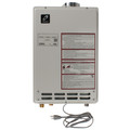 Product Image of T-D2-IN Takagi Tankless Indoor Water Heater (Natural Gas)