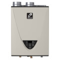 Product Image of T-H3-DV-P Indoor Tankless High Efficiency Condensing Water Heater (LP)