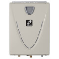 Product Image of T-H3-OS-P Outdoor Tankless High Efficiency Condensing Water Heater (LP)