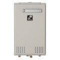 Product Image of T-H3M-OS-P Outdoor Tankless High Efficiency Condensing Water Heater (LP)