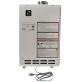 Product Image of TK-4-IN Takagi Tankless Indoor Water Heater (Natural Gas)