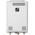 Product Image of TK-4-OS Takagi Tankless Outdoor Water Heater (NG)