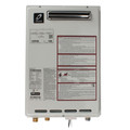 Product Image of T-KJr2-OS Takagi Tankless Water Heater, Outdoor (Natural Gas)