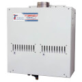 Product Image of T-M50 Takagi ASME Tankless Water Heater (Natural Gas)