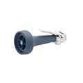 Product Image of JetSpray Spray Valve, 1.07 GPM, B-0108-M