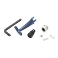 Product Image of Repair Kit For "new-style" Glass Filler, B-1256