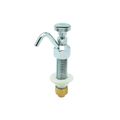 Product Image of Dipperwell Faucet, B-2282