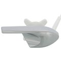 Product Image of Tank Trip Lever (w/ Spud and Nut)