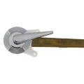 Product Image of Tank Trip Lever (w/ metal Spud and Nut)