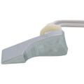 Product Image of Crane Tank Trip Lever (w/ plastic spud and nut)
