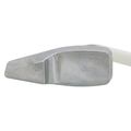 Product Image of Mansfield Tank Trip Lever (w/ Spud and nut)