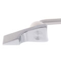 Product Image of American Standard Tank Trip Lever (w/ spud and nut)