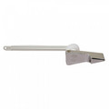 Product Image of American Standard Tank Trip Lever (w/ spud and nut for Plebe and Cadet)