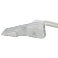 Product Image of Tank Trip Lever (w/ spud and nut/universal fit)