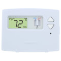 Product Image of Venstar T0130 Non-Programmable Digital Thermostat