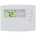 Product Image of Venstar T0140 Non-Programmable Digital Thermostat (Heat Pump Only)