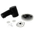 Product Image of American Standard #5 Old Style Low Profile Actuator Unit
