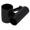 Product Image of American Standard #4 Old Style Cadet Water Saver Actuator Unit