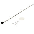 Product Image of American Standard Chain Kit