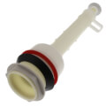 Product Image of Mansfield Flush Valve #210