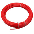 Product Image of 3/8" Red PEX-b Tubing (100 ft Coil)
