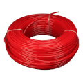 Product Image of 3/8" Oxygen Barrier PEX-b Tubing (1,000 ft Coil)