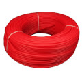 Product Image of 3/8" Red PEX-b Tubing (1000 ft Coil)