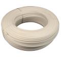 Product Image of 3/8" White PEX-b Tubing (1000 ft Coil)