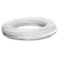 Product Image of 3/8" White PEX-b Tubing (300 ft Coil)