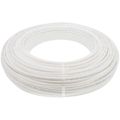 Product Image of 3/8" White PEX-b Tubing (500 ft Coil)