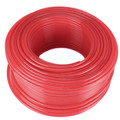 Product Image of 1/2" Oxygen Barrier PEX-b Tubing (1,000 ft Coil)