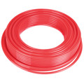 Product Image of 1/2" Oxygen Barrier PEX-b Tubing (300 ft Coil)