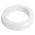 Product Image of 1/2" White PEX-b Tubing (300 ft Coil)