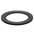Product Image of Shoe Gasket (1-3/4" ID x 2-5/8" OD) (Pack of 25)