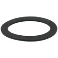 Product Image of 4" ID x 6" ID x 1" Flange Width Series 180 Elliptical Gasket, T0522-ELL-S0180