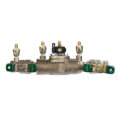 Product Image of 3/4" 007M3-QT-FZ Double Check Valve Assembly w/ Freeze Sensor Connectivity