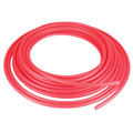Product Image of 3/4" Red PEX-b Tubing (100 ft Coil)
