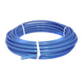 Product Image of 3/4" Blue PEX-b Tubing (300 ft Coil)